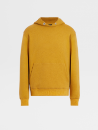 Ochre